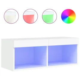 biala-szafka-telewizyjna-z-oswietleniem-led-rgb-80x30x30-cm