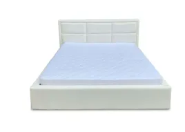 lozko-tapicerowane-barcelona-2-200x200-eleganckie-nowoczesne-glamour