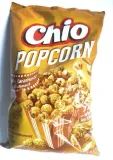 chio-popcorn-karmel-120g