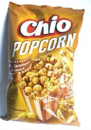 chio-popcorn-karmel-120g