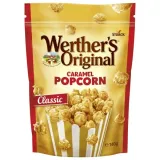 werther-s-popcorn-caramel-140g