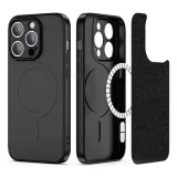 etui-icon-magsafe-do-iphone-13-pro-max-black