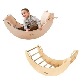 bujak-drewniany-moon-drewno