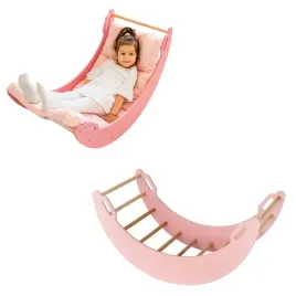 bujak-drewniany-moon-rozowy