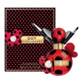 marc-jacobs-dot-edp-100ml