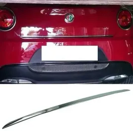 alfa-romeo-mito-listwa-chrom-chromowana-na-klape