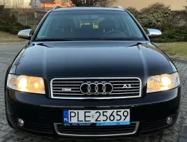 audi-a4-b6-00-04-listwy-chrom-grill-atrapa-tuning