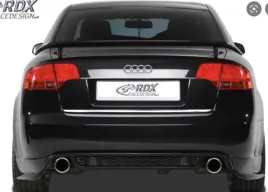 audi-a4-b7-sedan-listwa-chrom-chromowana-klapa