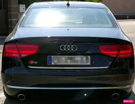 audi-a8-4h-2009-listwa-chrom-na-klape-bagaznika