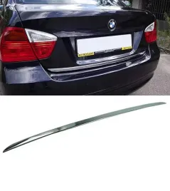 bmw-3-e90-listwa-chrom-chromowana-klapa-tuning