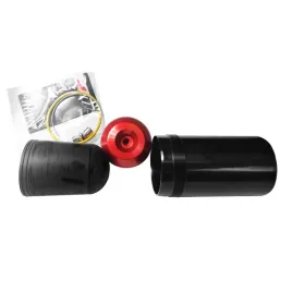 wp-suspension-oem-link-shock-absorber-bladder-upgrade-kit-zbiornik-gazu-amo