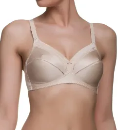 biustonosz-triumph-claudette-200-stretch-n-90bbezowy