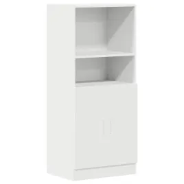 biala-szafka-kuchenna-57-x-415-x-1315-cm-z-polkami-i-drzwiczkami