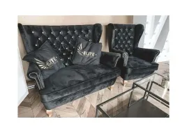 sofa-uszak-gl-pik-fotel-uszak-gl-pik-skandynawski-elegancki-nowoczesny