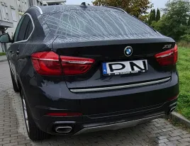 bmw-x6-f16-f86-2014-listwa-chrom-klapa-bagaznik