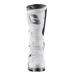 gaerne-buty-cross-enduro-model-sg-22-white-kolor-bialy-rozmiar-47