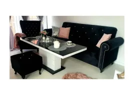 kanapa-emma-3-os-fotel-uszak-gl-pik-podnozek-nowoczesne-skandynawskie