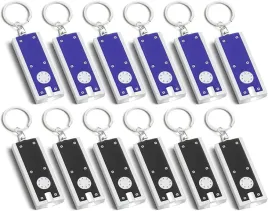 brelok-bez-wzoru-plastik-mini-breloki-do-kluczy-z-lampka