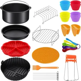 zestaw-akcesoriow-do-frytownic-8-czesciowy-uniwersalne-airfyrer-xll