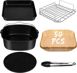 zestaw-akcesoriow-do-frytownic-6-czesciowy-uniwersalne-airfyrer-xll