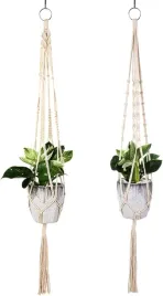 kwietnik-wiszacy-makrama-na-kwiaty-boho-ze-sznurka-na-sciane-doniczke-2-szt