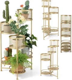 kwietnik-stojak-na-kwiaty-metalowy-skladany-polki-duzy-6-poziomow-82x23cm