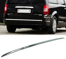 chrysler-voyager-v-2008-listwa-chrom-klapa-tuning
