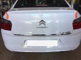 citroen-c-elysee-listwa-chrom-chromowana-klapa