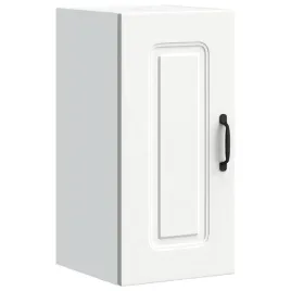 biala-szafka-scienna-kuchenna-kalmar-30-x-31-x-60-cm