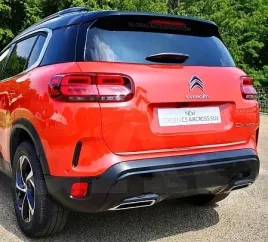citroen-c5-aircross-listwa-chrom-klapa-bagaznik