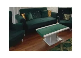 kanapa-clio-2-os-2-fotele-uszak-skandynawskie-eleganckie-glamour-modne