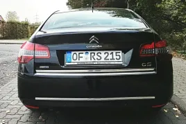citroen-c5-iii-rd-sedan-listwa-chrom-na-klape