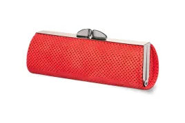 etui-na-okulary-ze-skory-naturalnej-albinex-90-025