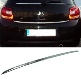 citroen-ds3-09-listwa-chrom-na-klape-klapa-tuning