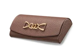 etui-skorzane-na-okulary-albinex-royal-case-90-057