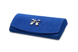 etui-na-okulary-ze-skory-naturalnej-albinex-90-050