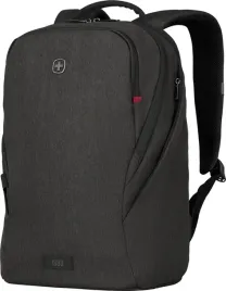 plecak-na-laptopa-do-16-wenger-mx-light-szary