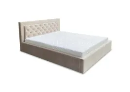 lozko-tapicerowane-crystal-200x200-glamour-pikowane-nowoczesne