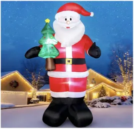 mikolaj-dmuchany-led-duzy-dekoracja-swiateczna-pompowany-ozdoba-ogrodowa-xl