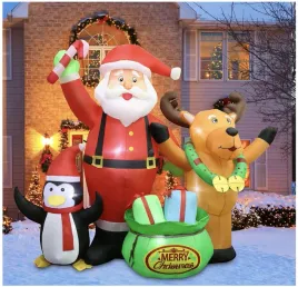 mikolaj-dmuchany-led-duzy-dekoracja-swiateczna-pompowany-ozdoba-ogrodowa-xl