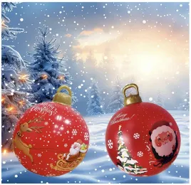 bombki-dmuchane-led-2w1-dekoracja-swiateczna-pompowane-ozdoba-ogrodowa-xl