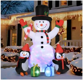 balwan-dmuchany-led-duzy-dekoracja-swiateczna-pompowany-ozdoba-ogrodowa-xl
