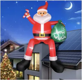 mikolaj-dmuchany-led-duzy-dekoracja-swiateczna-pompowany-ozdoba-ogrodowa-xl
