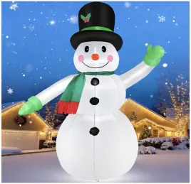 balwan-dmuchany-led-duzy-dekoracja-swiateczna-pompowany-ozdoba-ogrodowa-xl