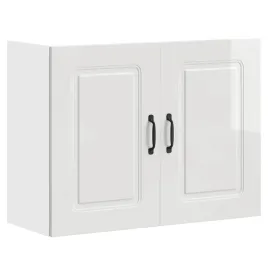 biala-szafka-scienna-kuchenna-kalmar-80-x-31-x-60-cm