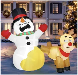 balwan-dmuchany-led-duzy-dekoracja-swiateczna-pompowany-ozdoba-ogrodowa-xl