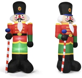 dziadek-do-orzechow-dmuchany-led-dekoracja-swiateczna-pompowany-ozdoba-xxl