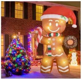 piernik-dmuchany-led-duza-dekoracja-swiateczna-pompowany-ozdoba-ogrodowa-xl