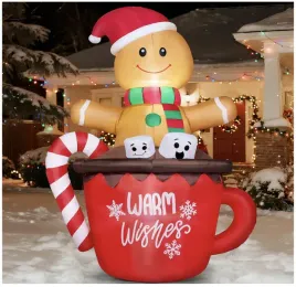 piernik-dmuchany-led-duza-dekoracja-swiateczna-pompowany-ozdoba-ogrodowa-xl