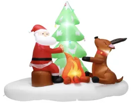 choinka-dmuchana-led-duzy-dekoracja-swiateczna-pompowana-ozdoba-ogrodowa-xl